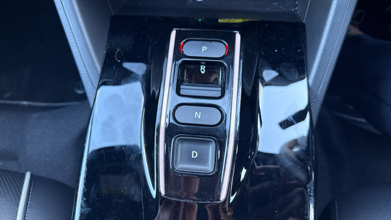 Honda E Ny1 150kW Advance 69kWh 5dr Auto Electric Hatchback